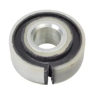 Автозапчасть FEBI BILSTEIN 105898