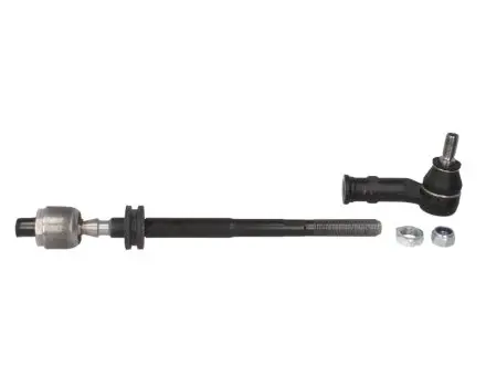 Тяга руля. VW T4 передн. пров. (Выр-во Febi) FEBI BILSTEIN 10589