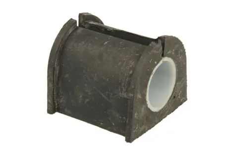 Автозапчасть FEBI BILSTEIN 105913