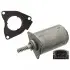 Серводвигун ексцентрикового вала CITROEN/MINI/PEUGEOT Berlingo/C5/Cooper/2008/207/208/Partner &quot;1.4-1 FEBI BILSTEIN 105916 (фото 1)