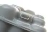 Бачок расширительный (выр-во FEBI) FEBI BILSTEIN 105922 (фото 3)