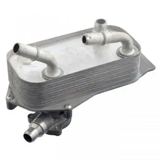 Автозапчасть FEBI BILSTEIN 105923