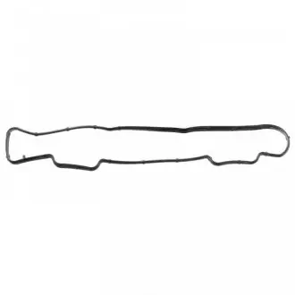 Прокладка крышки клапанов Citroen Berlingo/C2/C3/C4/C5 Fiat Skudo Ford Fiesta/Focus 1.6HDI 05- FEBI BILSTEIN 105926
