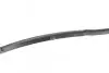 Прокладка кришки клапанів Renault Kangoo 1.2 16V 01- FEBI BILSTEIN 105929 (фото 4)