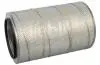 Фильтр воздушный Toyota Land Cruiser 200 4.5 D4d 07- FEBI BILSTEIN 105936 (фото 1)