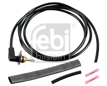 Автозапчасть FEBI BILSTEIN 105949