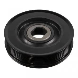 Шків привідного паса FEBI BILSTEIN 105958