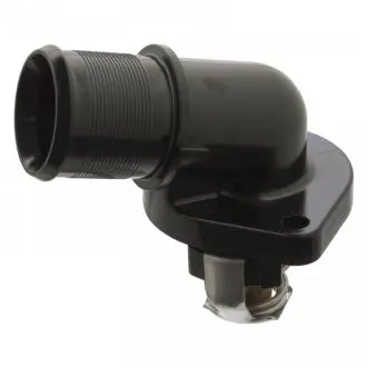 Термостат CITROEN FEBI BILSTEIN 105965