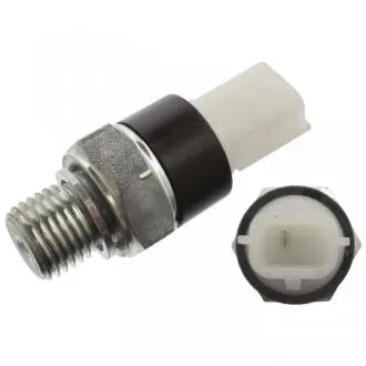 Автозапчасть FEBI BILSTEIN 105971
