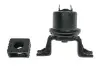 Подушка двигателя Mitsubishi (выр-во FEBI) FEBI BILSTEIN 105978 (фото 1)