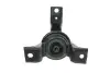 Подушка двигателя Mitsubishi (выр-во FEBI) FEBI BILSTEIN 105978 (фото 3)