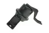 Подушка двигателя Mitsubishi (выр-во FEBI) FEBI BILSTEIN 105978 (фото 4)