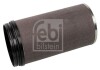 Фильтр воздушный FEBI BILSTEIN 105983 (фото 1)