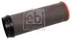Фильтр воздушный FEBI BILSTEIN 105984 (фото 1)