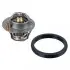 Термостат FORD 74C FEBI BILSTEIN 105992 (фото 1)