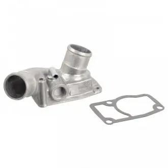 Термостат OPEL 92C 2,0DTI FEBI BILSTEIN 105994