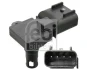 Датчик тиску у впускному колекторі (4 pin) FORD C-MAX, FIESTA V, FIESTA VI, FOCUS C-MAX, FOCUS II, FOCUS II/KOMBI, FOCUS I/KOMBI, FUSION, KA, STREET KA A9A-U5JA 09.96-01.18 FEBI BILSTEIN 106018 (фото 1)