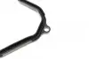 Прокладка АКПП AUDI/VW Q3(8U)/CC/Passat 5/Tiguan &quot;04-18 FEBI BILSTEIN 106019 (фото 2)