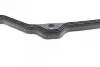 Прокладка АКПП AUDI/VW Q3(8U)/CC/Passat 5/Tiguan &quot;04-18 FEBI BILSTEIN 106019 (фото 3)