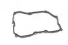 Прокладка АКПП AUDI/VW Q3(8U)/CC/Passat 5/Tiguan &quot;04-18 FEBI BILSTEIN 106019 (фото 4)