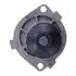 Насос води FEBI BILSTEIN 10601 (фото 2)