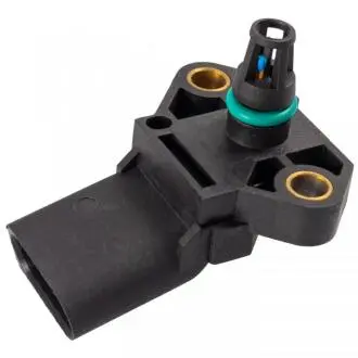 Автозапчасть FEBI BILSTEIN 106023