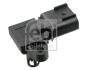 Датчик вакууму FEBI BILSTEIN 106036 (фото 1)