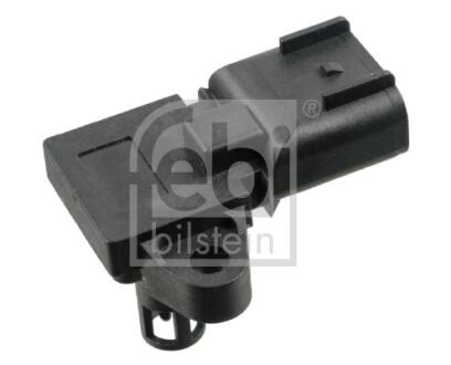 Датчик вакууму FEBI BILSTEIN 106036