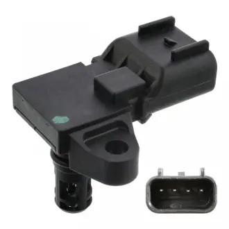 Датчик вакууму FEBI BILSTEIN 106036