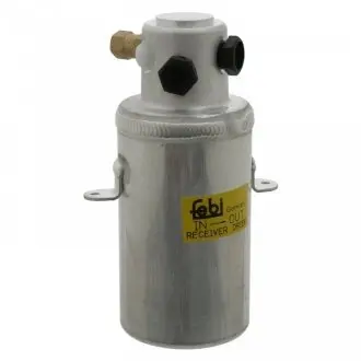 Осушувач кондиціонера FEBI BILSTEIN 10604