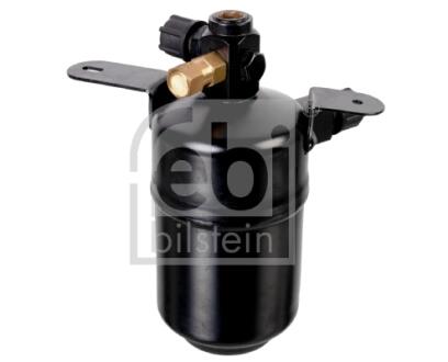 Осушувач кондиціонера FEBI BILSTEIN 10606