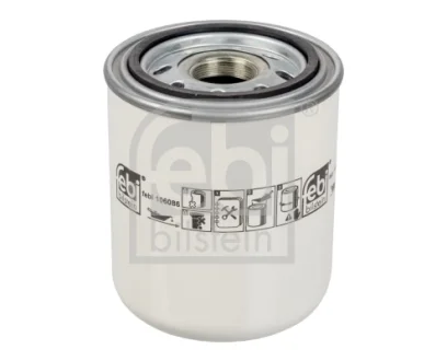 Автозапчасть FEBI BILSTEIN 106086