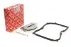 Фільтр АКПП Skoda Fabia/Octavia II/Roomster/VW Golf/Polo 1.4-2.0 TDI 04- (з прокладкою) (6 ступенів) FEBI BILSTEIN 106100 (фото 1)