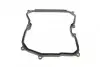 Фільтр АКПП Skoda Fabia/Octavia II/Roomster/VW Golf/Polo 1.4-2.0 TDI 04- (з прокладкою) (6 ступенів) FEBI BILSTEIN 106100 (фото 2)