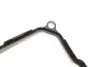 Фильтр АКПП (к-т) SEAT/SKODA/VW FEBI BILSTEIN 106101 (фото 2)