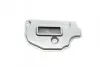 Фильтр АКПП (к-т) SEAT/SKODA/VW FEBI BILSTEIN 106101 (фото 6)