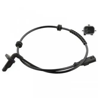 Автозапчасть FEBI BILSTEIN 106102