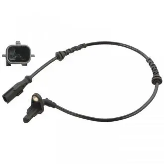 Автозапчасть FEBI BILSTEIN 106103