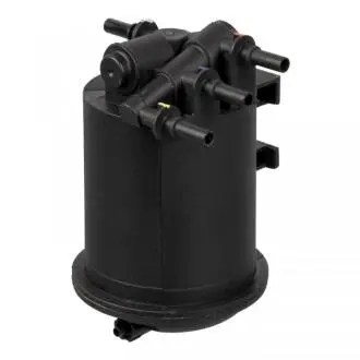 Паливний фільтр FEBI BILSTEIN 106107