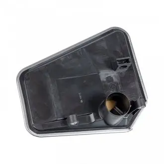 Фильтр АКПП AUDI FEBI BILSTEIN 106113