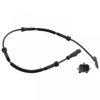 Автозапчасть FEBI BILSTEIN 106120