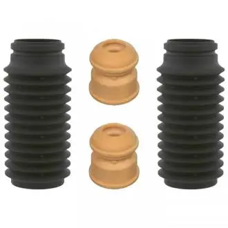 Автозапчасть FEBI BILSTEIN 106121