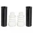 Пыльник + отбойник амортизатора (заднего) VW Touran 03-15 (к-кт) FEBI BILSTEIN 106123