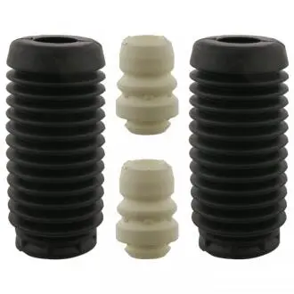 FEBI FORD захист переднього амортизатора к-кт Fiesta 01- FEBI BILSTEIN 106125