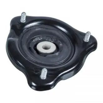Автозапчасть FEBI BILSTEIN 106134