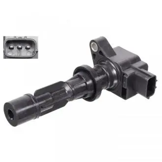 Автозапчасть FEBI BILSTEIN 106147