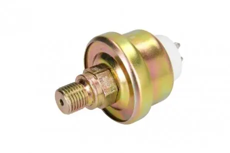 Датчик давления смазки FEBI BILSTEIN 106153