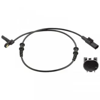 Автозапчасть FEBI BILSTEIN 106160