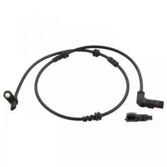 Автозапчасть FEBI BILSTEIN 106161