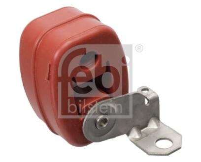 Елемент кріплення випускної системи FEBI BILSTEIN 106169